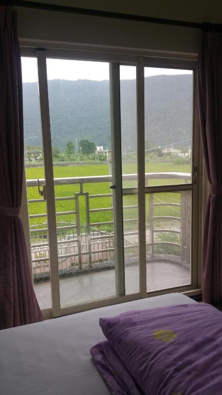 A-Ma Homestay photo