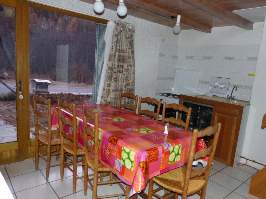 La Balme - 4