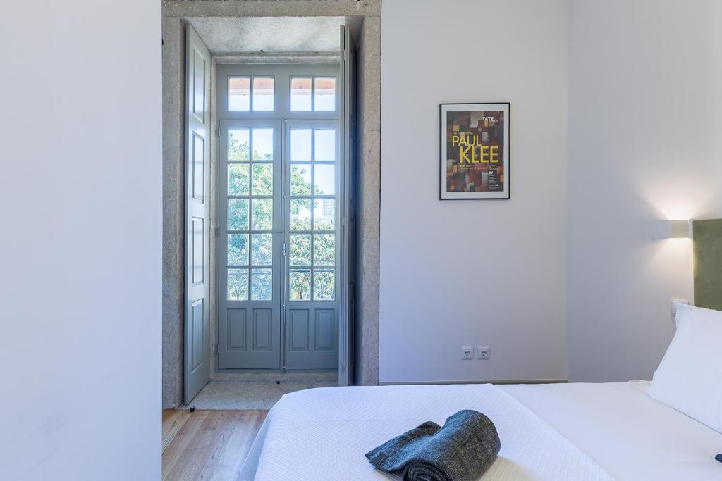 Casa Amarela photo