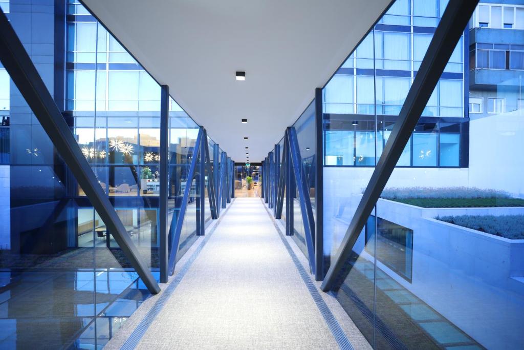 Featured Hotel