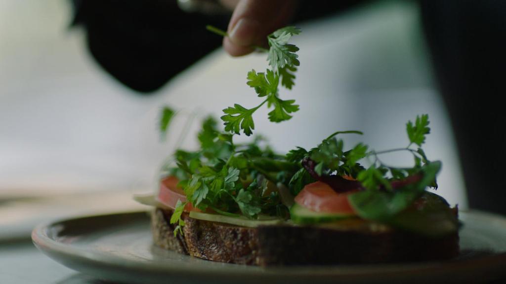 Clarion Hotel Plaza Photo 4