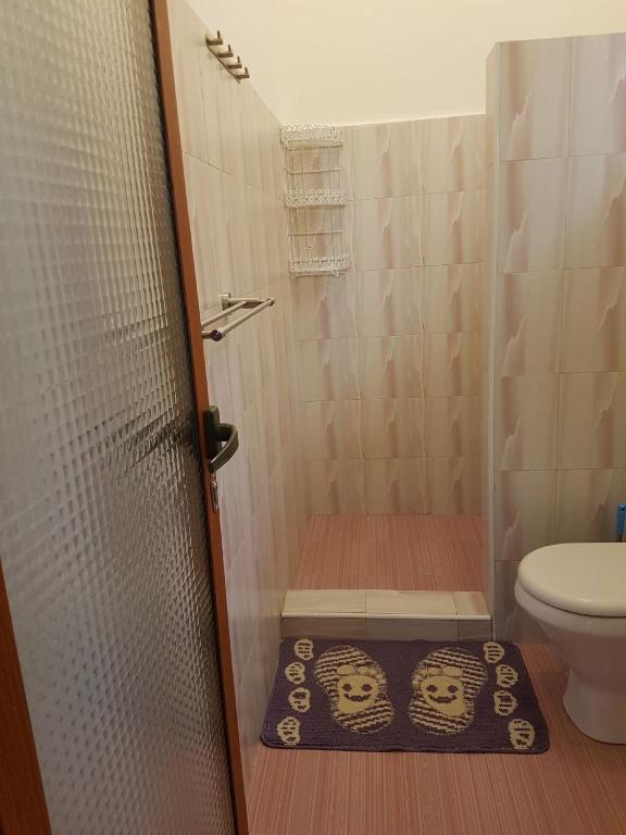 Daeli Apartment photo