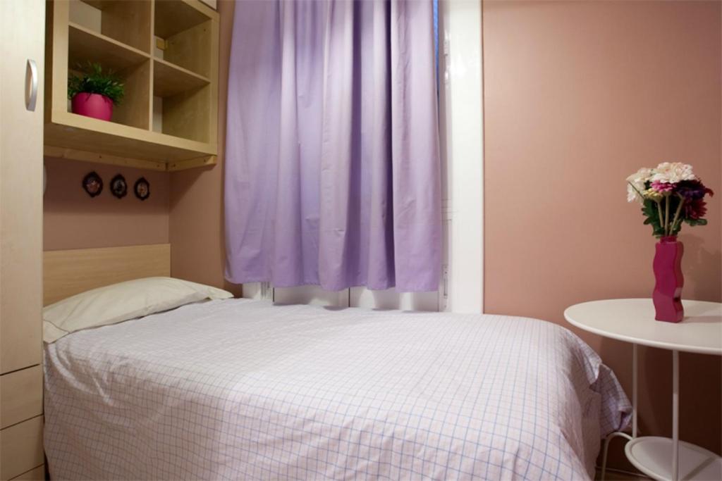 ApartEasy - Family Sant Antoni apt. - 5