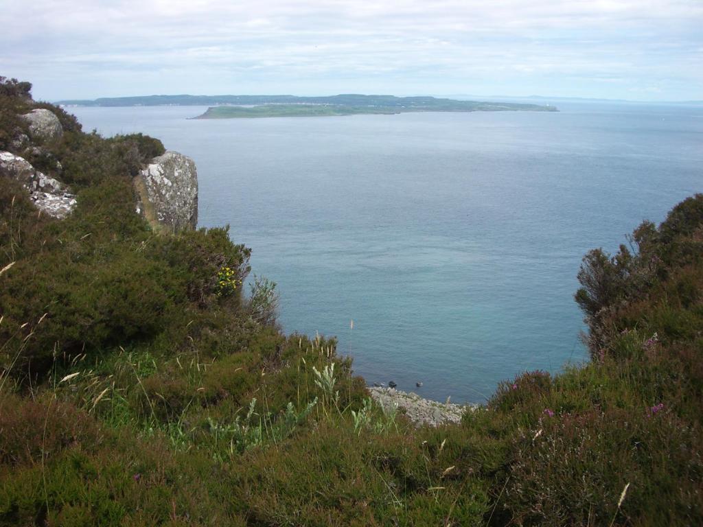 An Caislean Guest House photo