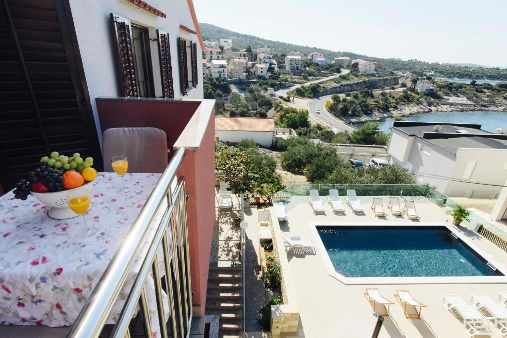 Ảnh 3