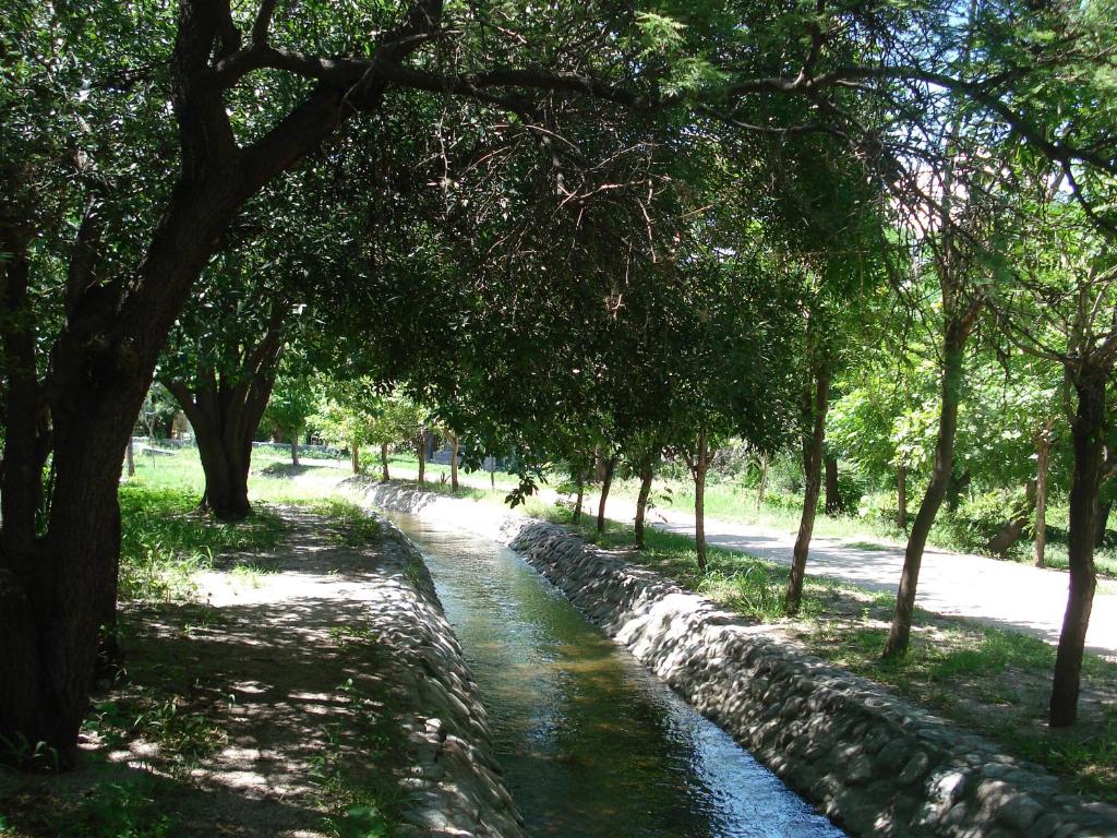 El Limon - 2