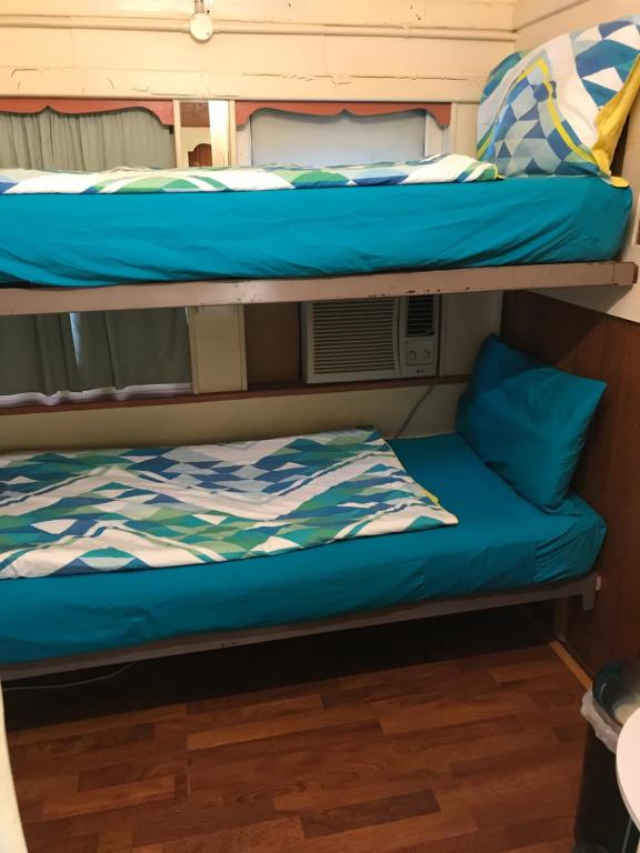 Dongara Breeze Inn photo