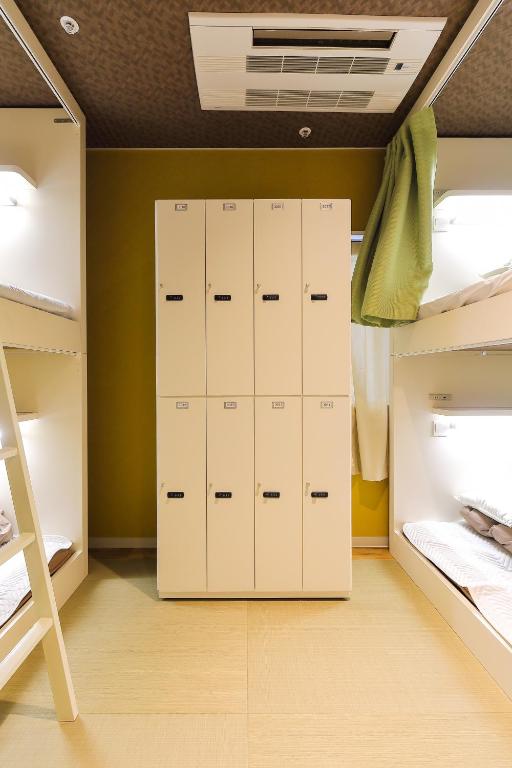 편의 시설/서비스