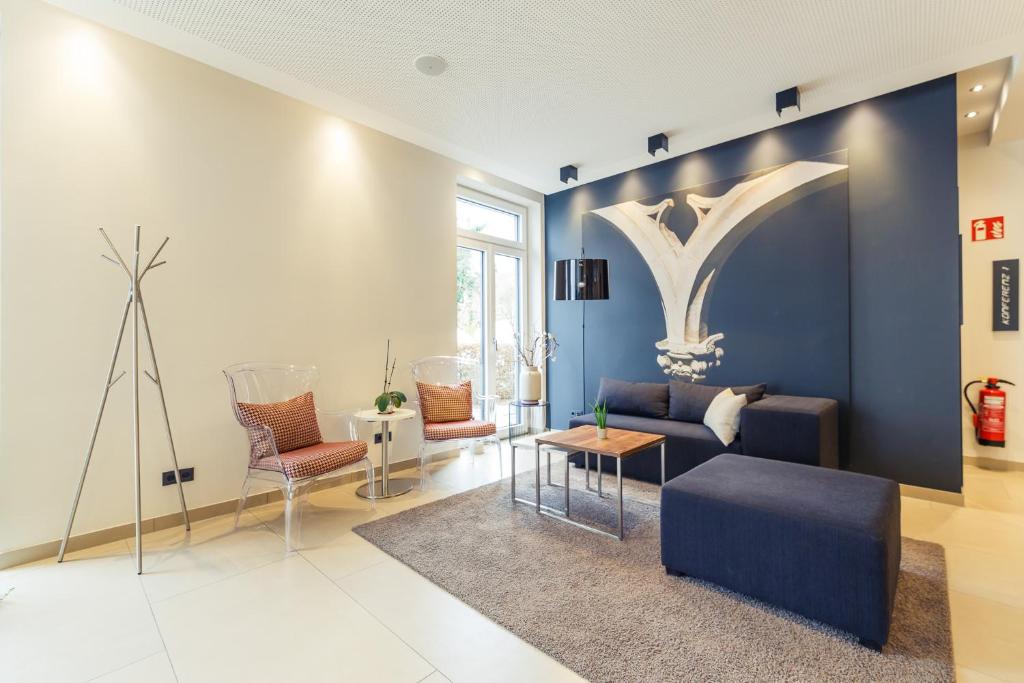 Altstadthotel Kneitinger, Abensberg photo
