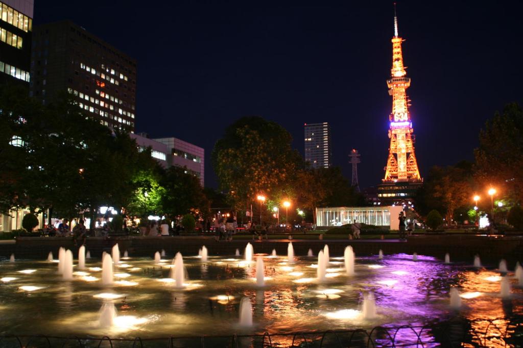 ที่เที่ยวใกล้ที่พัก