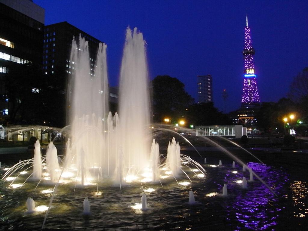 ที่เที่ยวใกล้ที่พัก