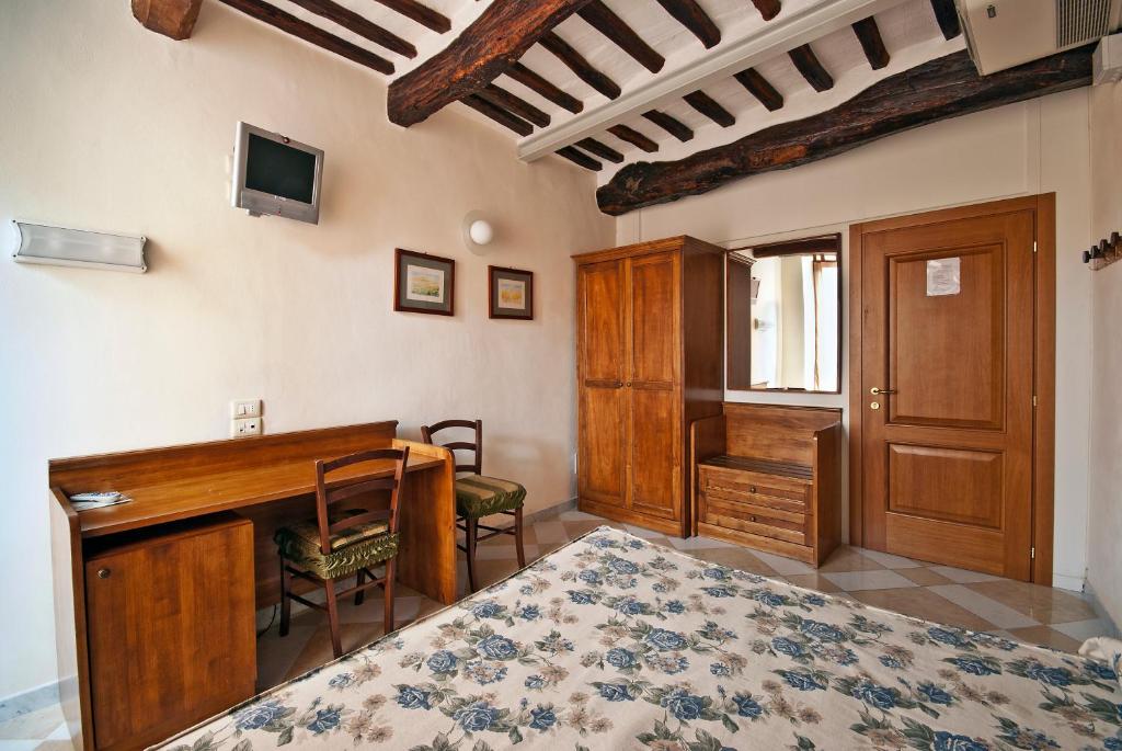 Al Mercato B&B photo