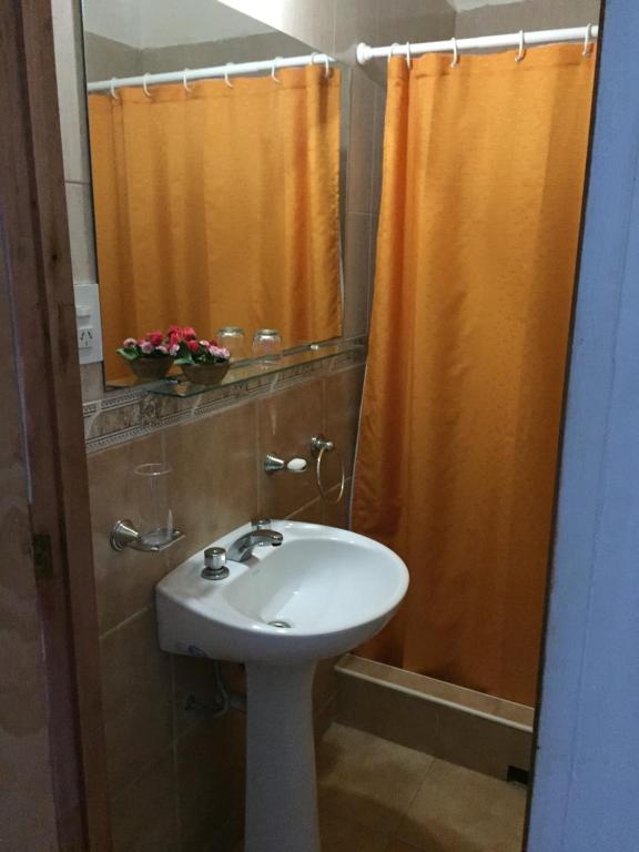 Hotel Loma Alegre - 3