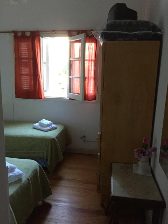 Hotel Loma Alegre - 4