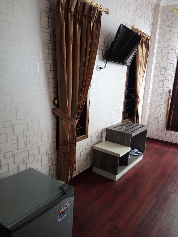 Belitong Inn photo