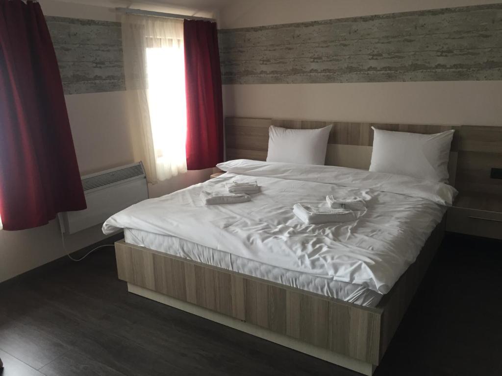 K23 apartment Milmari - 5