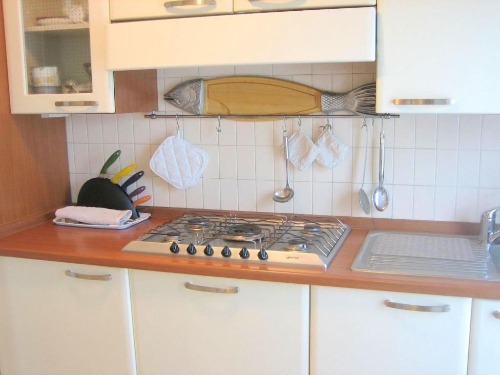 Villa in Lazise with Lake Garda Views - 5