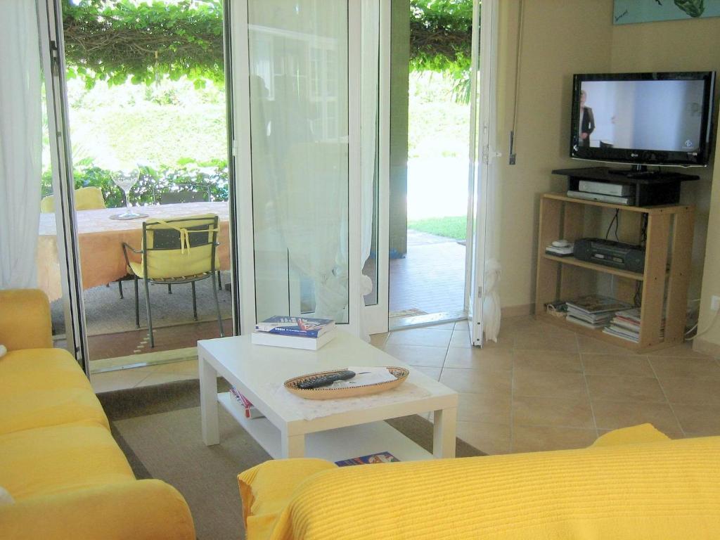 Villa in Lazise with Lake Garda Views - 3
