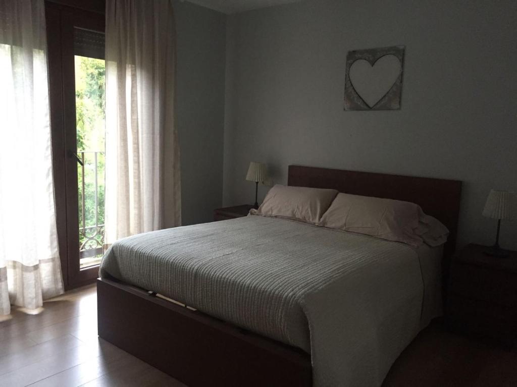 Apartamento de Lujo Av. Barber - 5