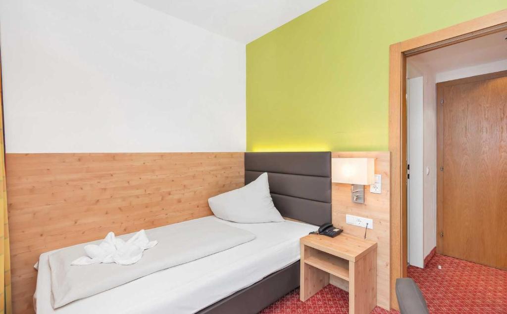 Hotel Rössl-Dependance Neue Post - 5