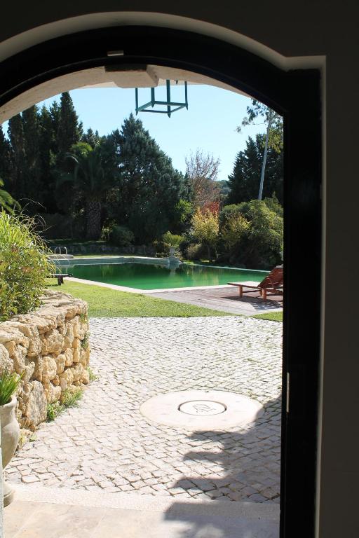 Arrabida Heritage - Portugal Luxury Retreat photo