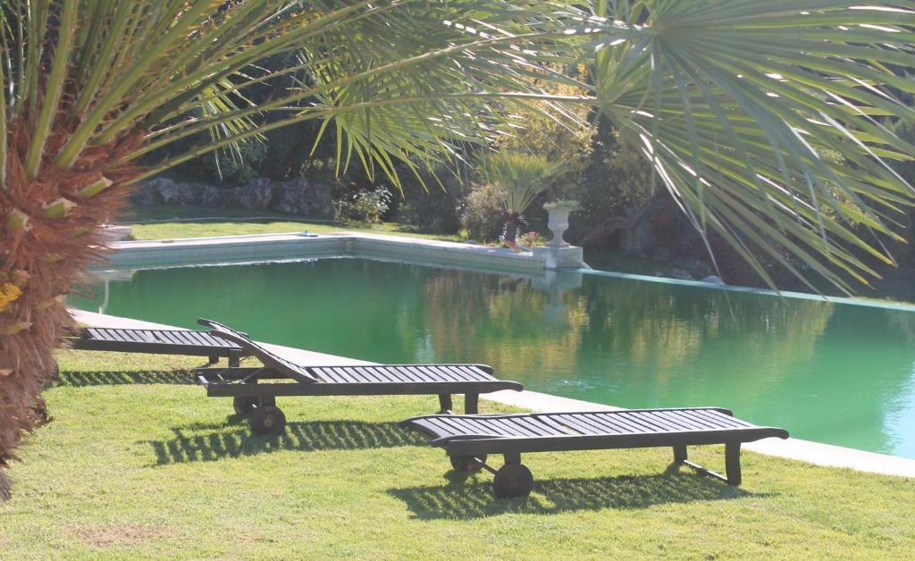 Arrabida Heritage - Portugal Luxury Retreat photo