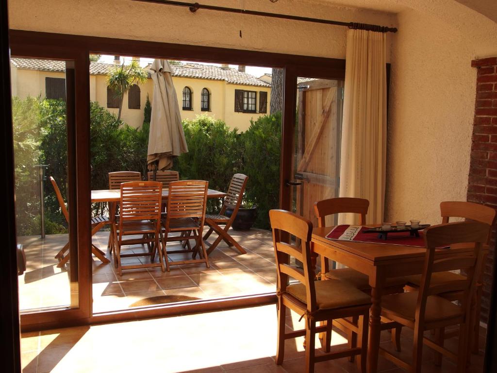 Casa Atenes - 3
