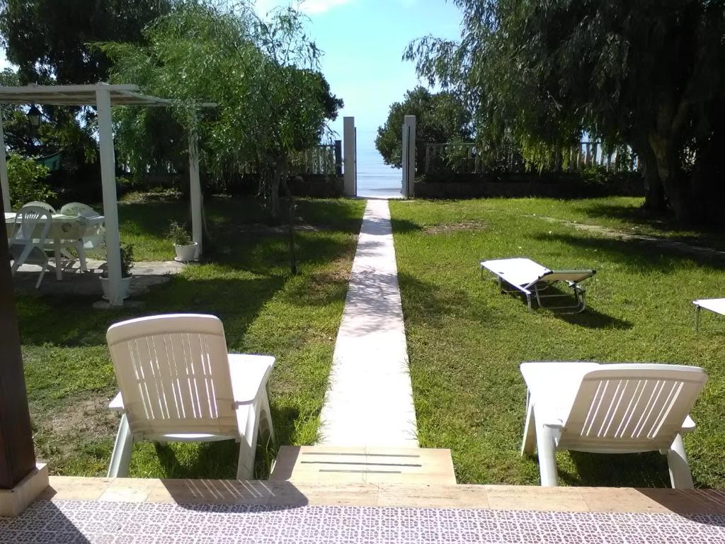 Villa Eva B - 2