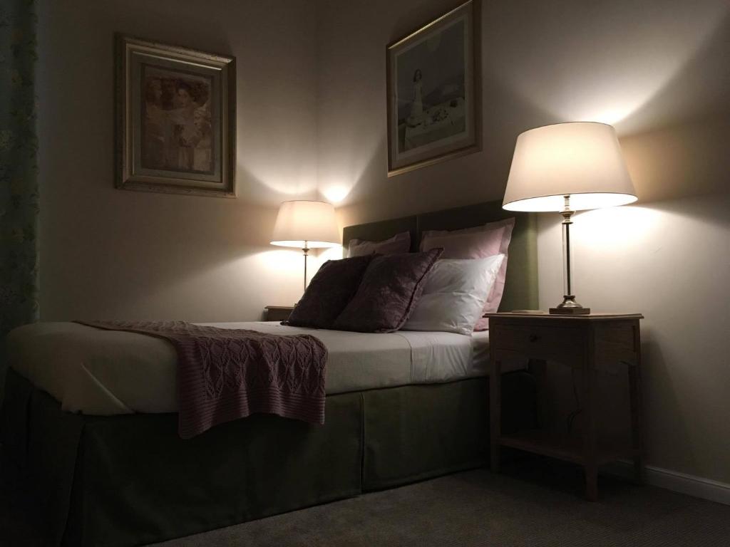 Dubrovnik Dubrovnik Hotel Alternatives room
