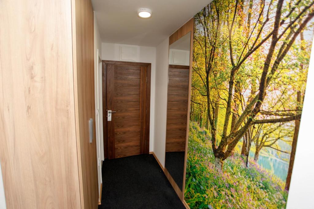 Hotel Kakanj photo