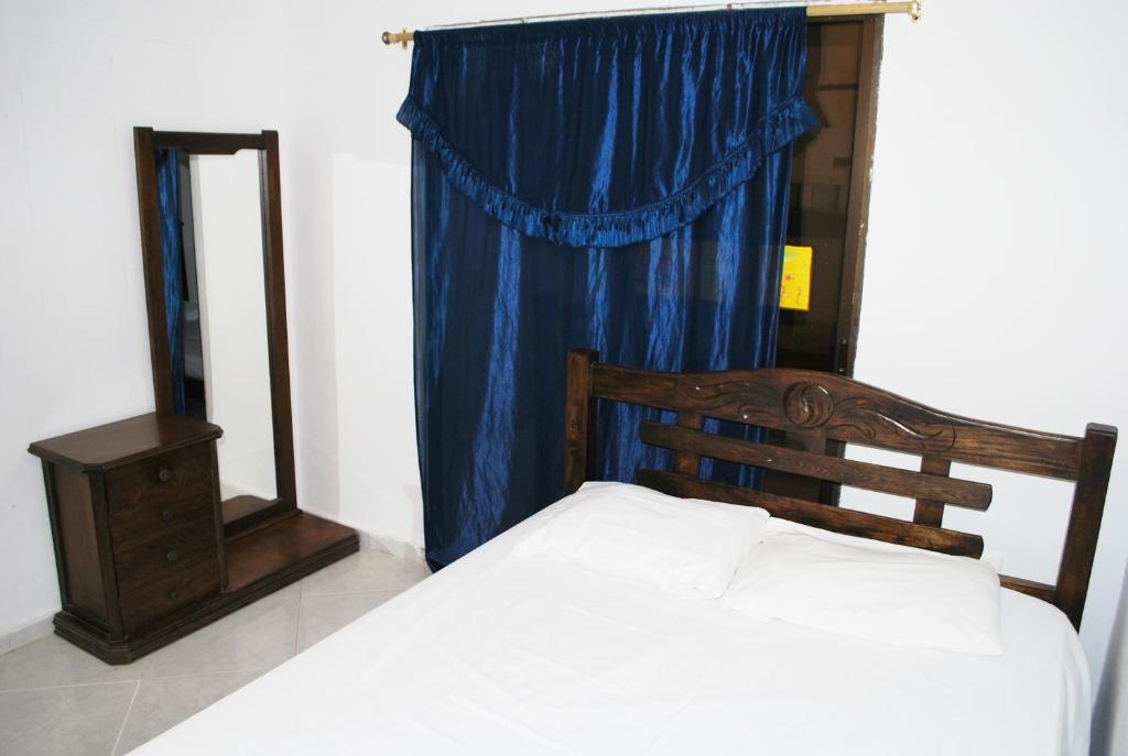 Casa Villa Toledo - 4