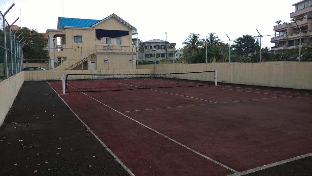 Residence Grenadiers photo