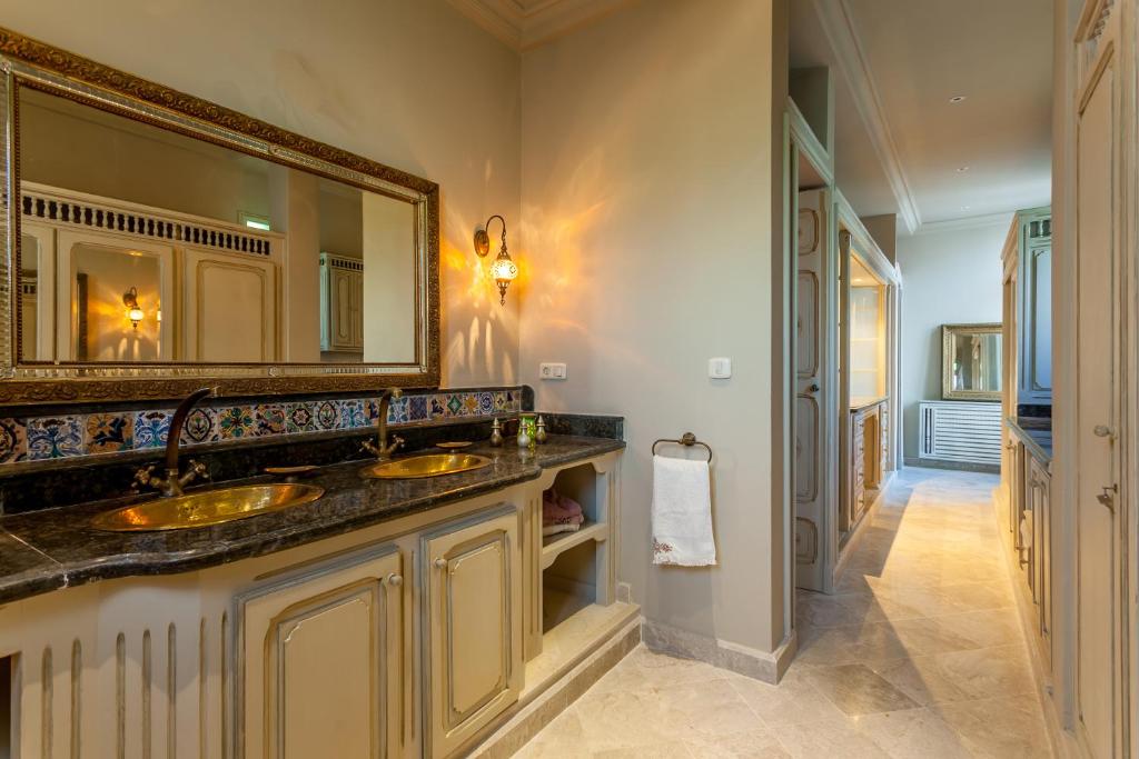 Maison d'Hotes Dar Ennassim photo