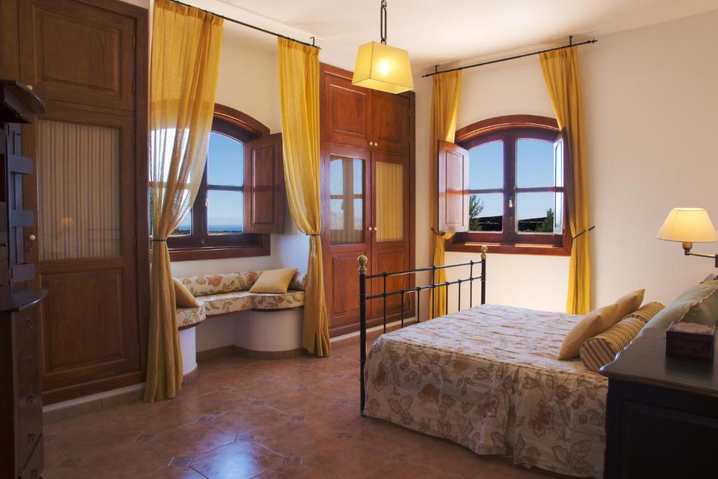 Villas Macher - 2