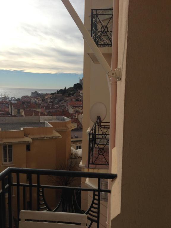 Bel Appartment a Cannes - 2
