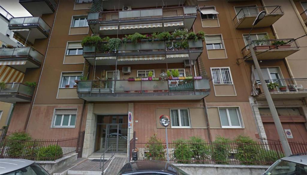 Mansarda Romantica - Dining image