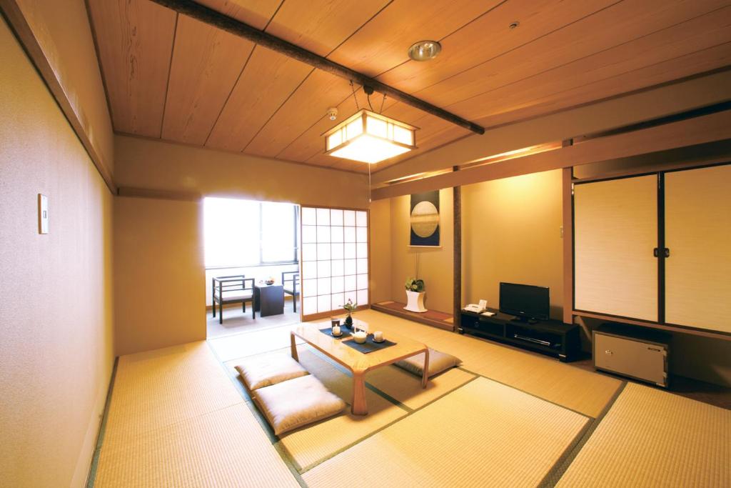 Hotel Image 2