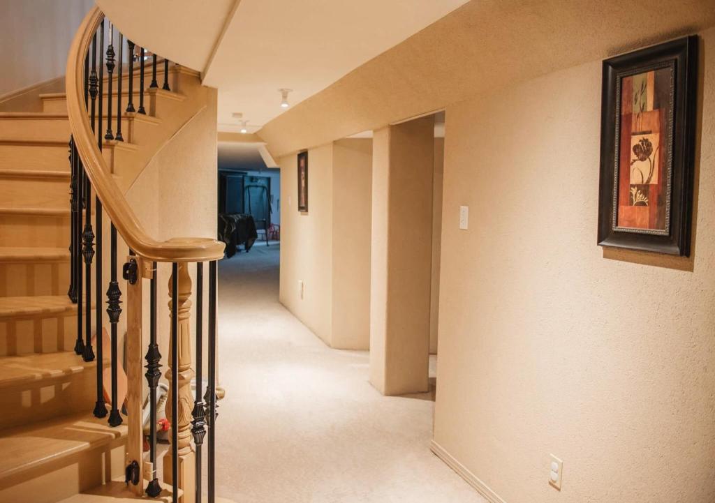 JstLikeHome - Luxury Mansion photo