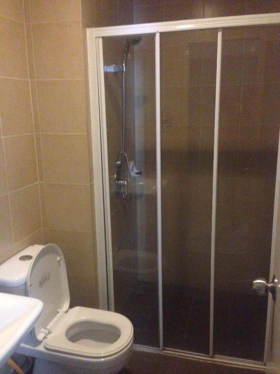 Taragon Putrie Bintang suites photo