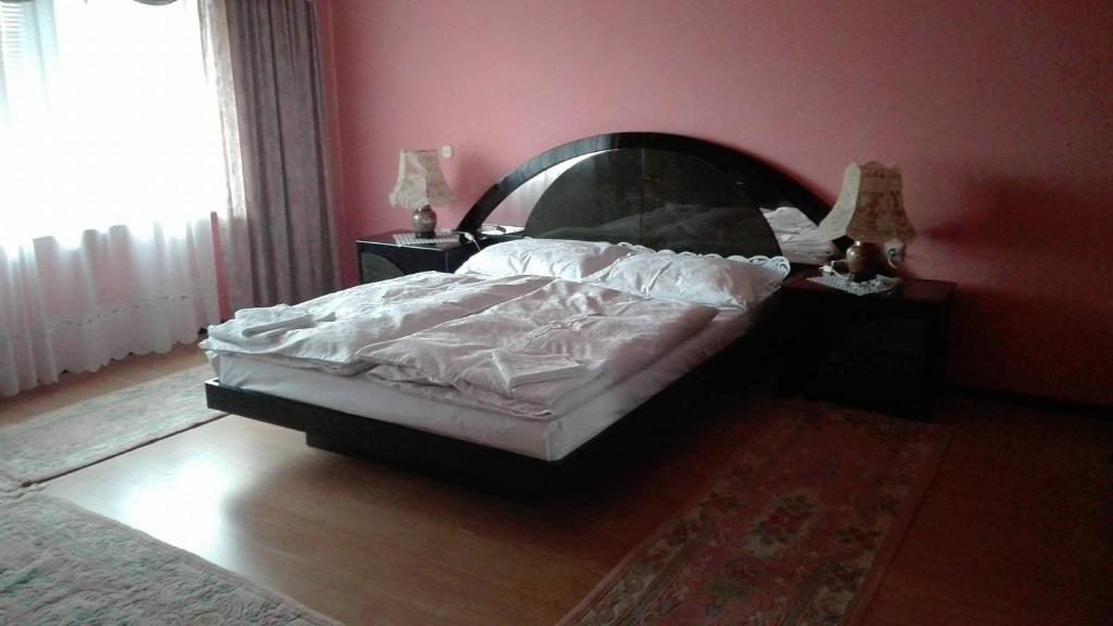 Domacinstvo Opavski photo