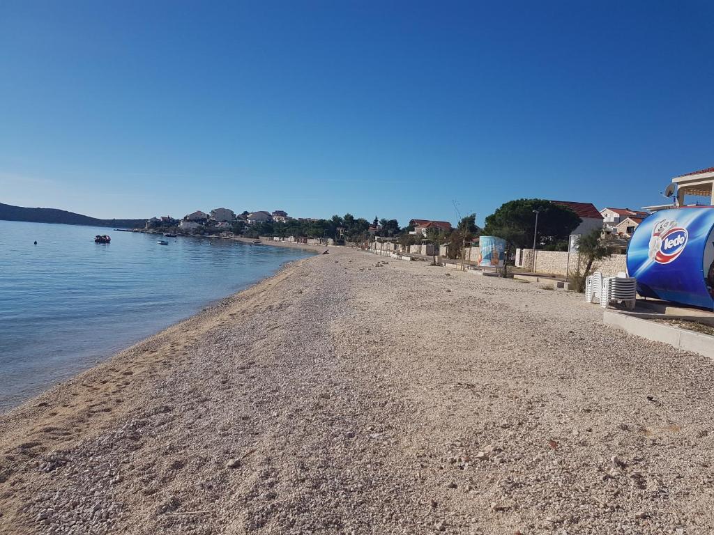 Villa Ana Sevid photo