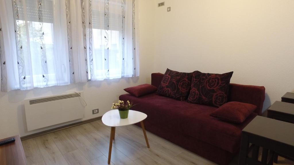 Apartman "Dunja" Banja Luka - 5