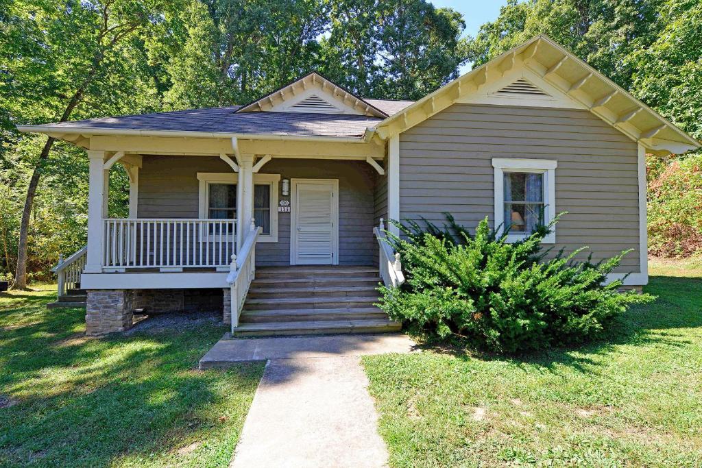 Kentucky Dam Village State Resort Park — Hotel in Calvert City (KY)