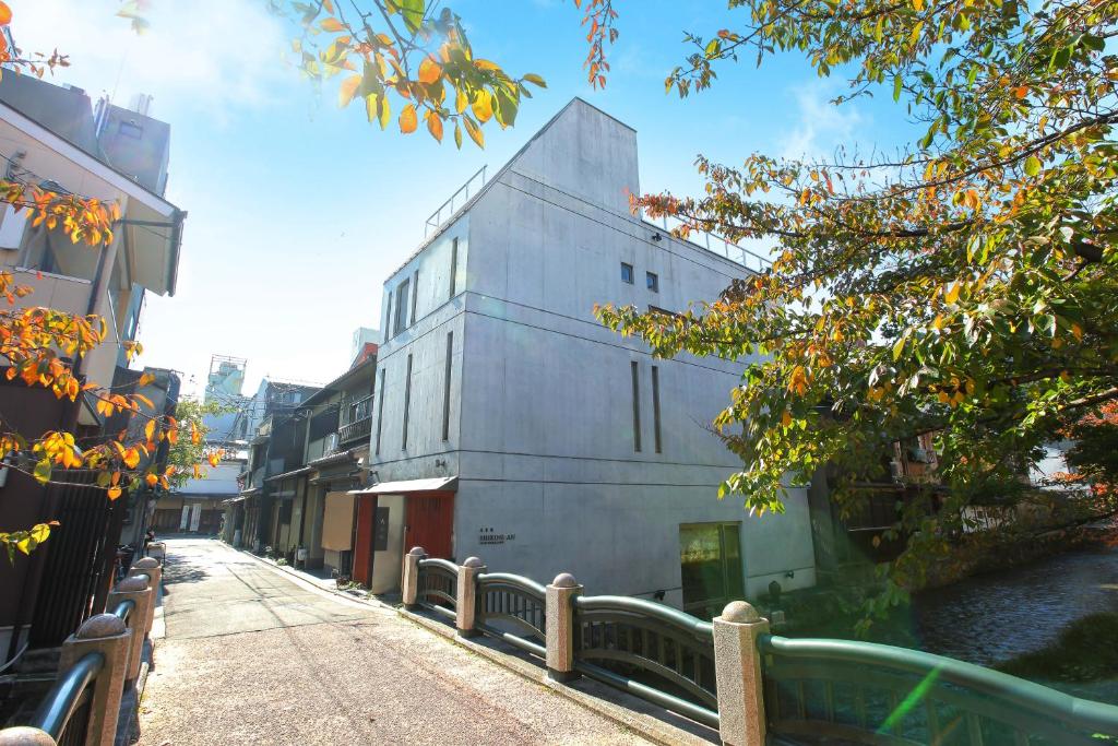 Hotel Property