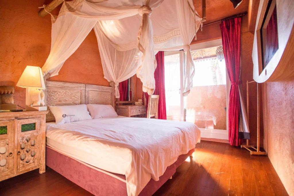 어 페이 서프 인 호텔 이미지 2