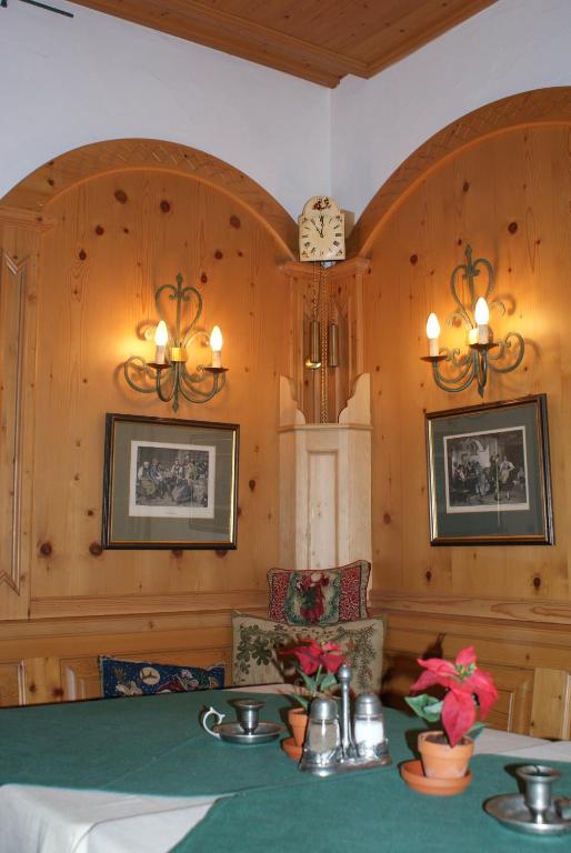 Gasthaus am Zierwald photo