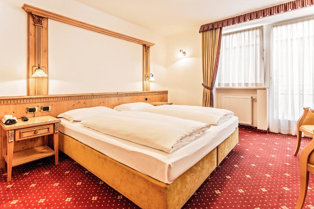 Hotel Maria photo