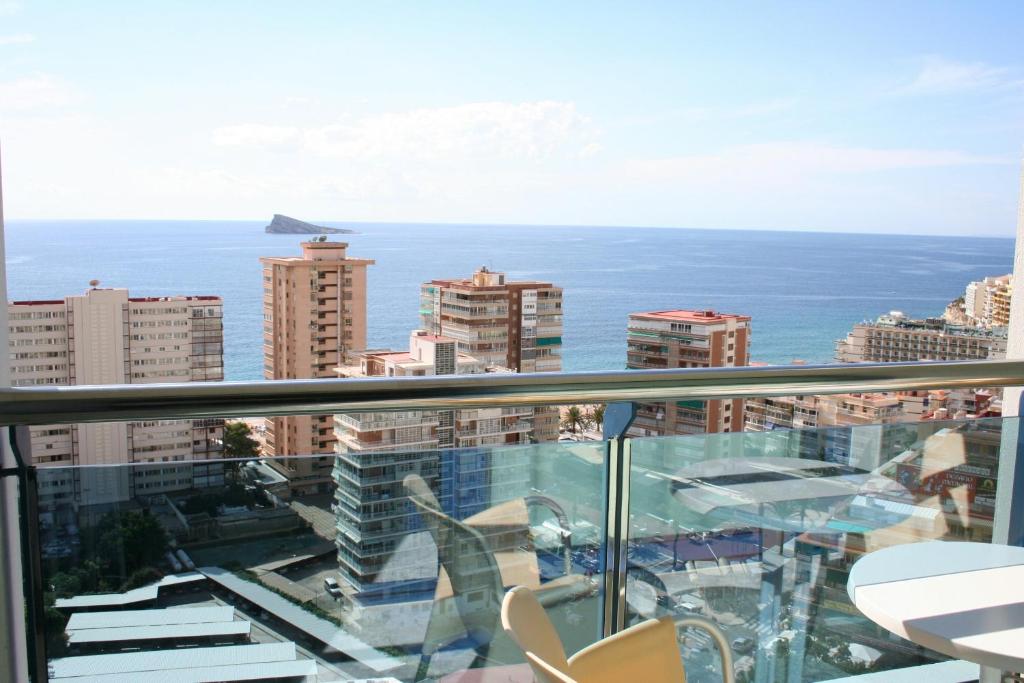 Hotel Madeira Centro - zdjęcie 4