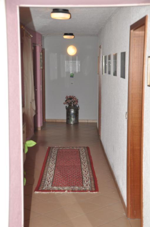 Hotel Jagerstube photo