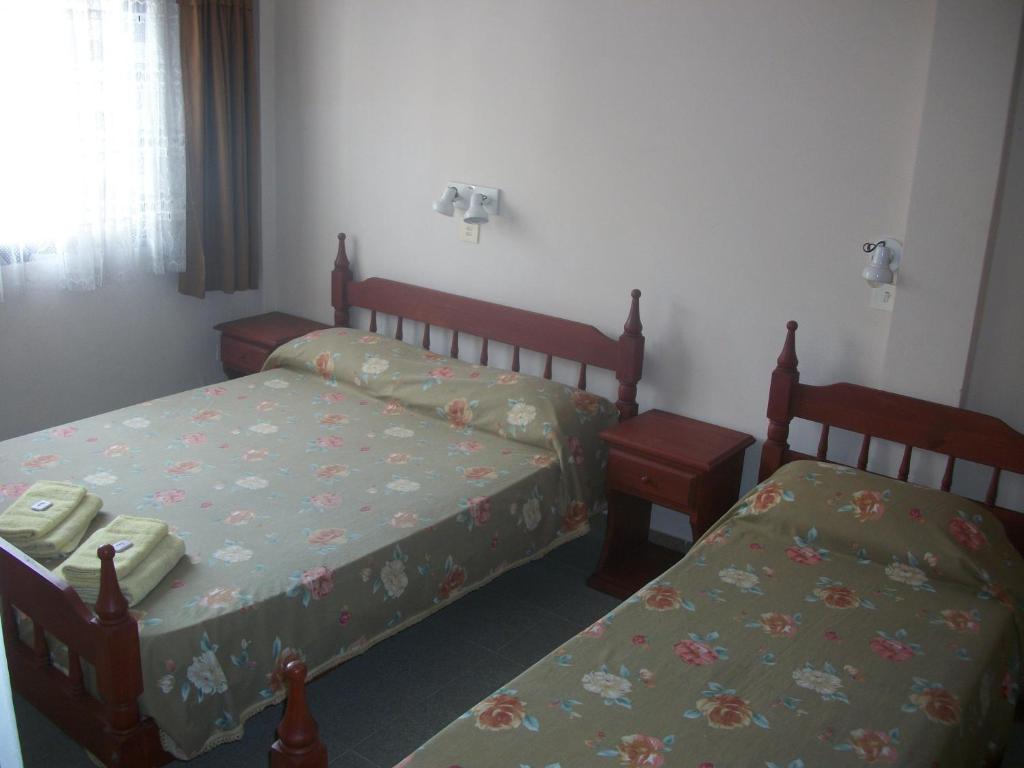 Hotel VIP - 2